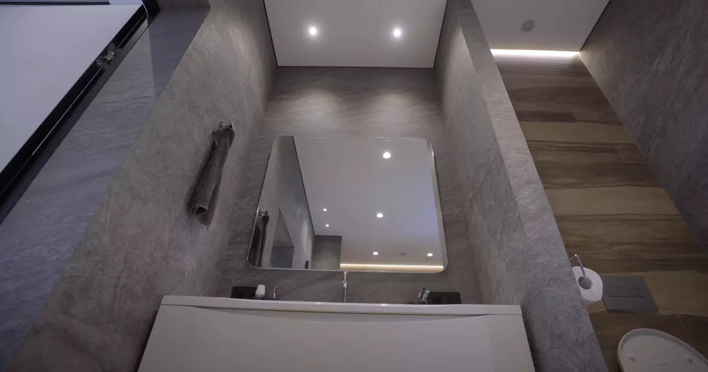 Волгоград, проспект Героев Сталинграда, 32, фото 2