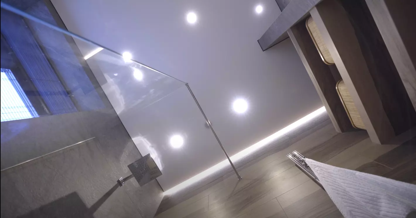 Волгоград, проспект Героев Сталинграда, 32, фото 3