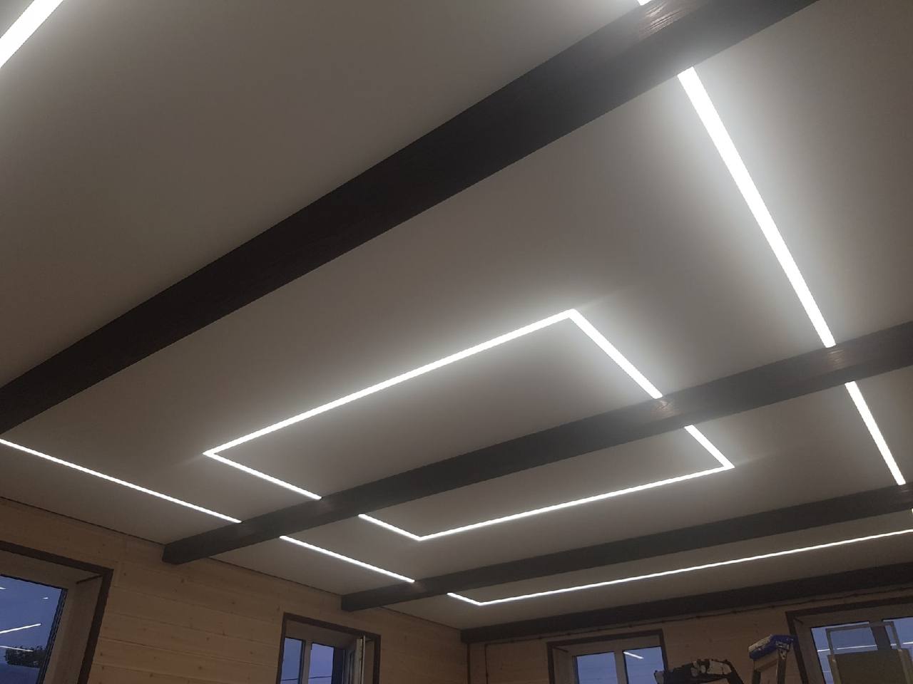 Мытищи, Силикатная, 39, фото 1