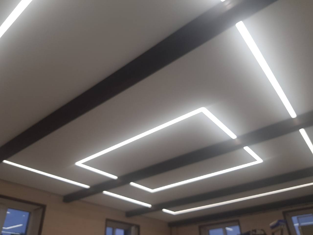 Мытищи, Силикатная, 39, фото 3