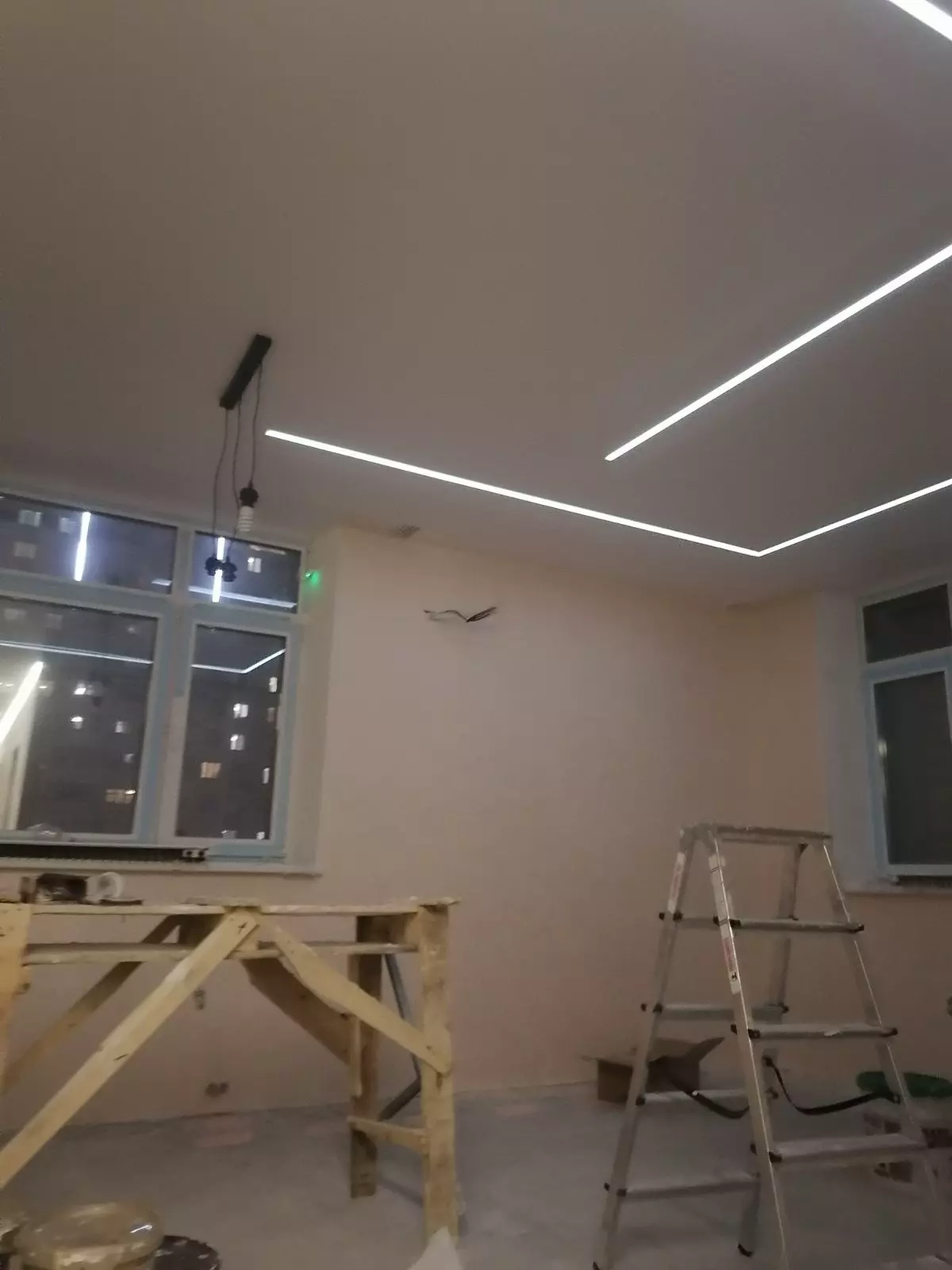 Пермь, Костычева, 37, фото 1