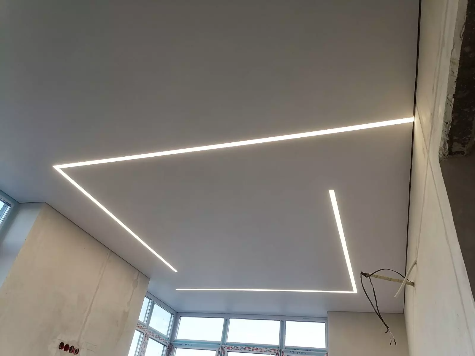 Пермь, Костычева, 37, фото 2