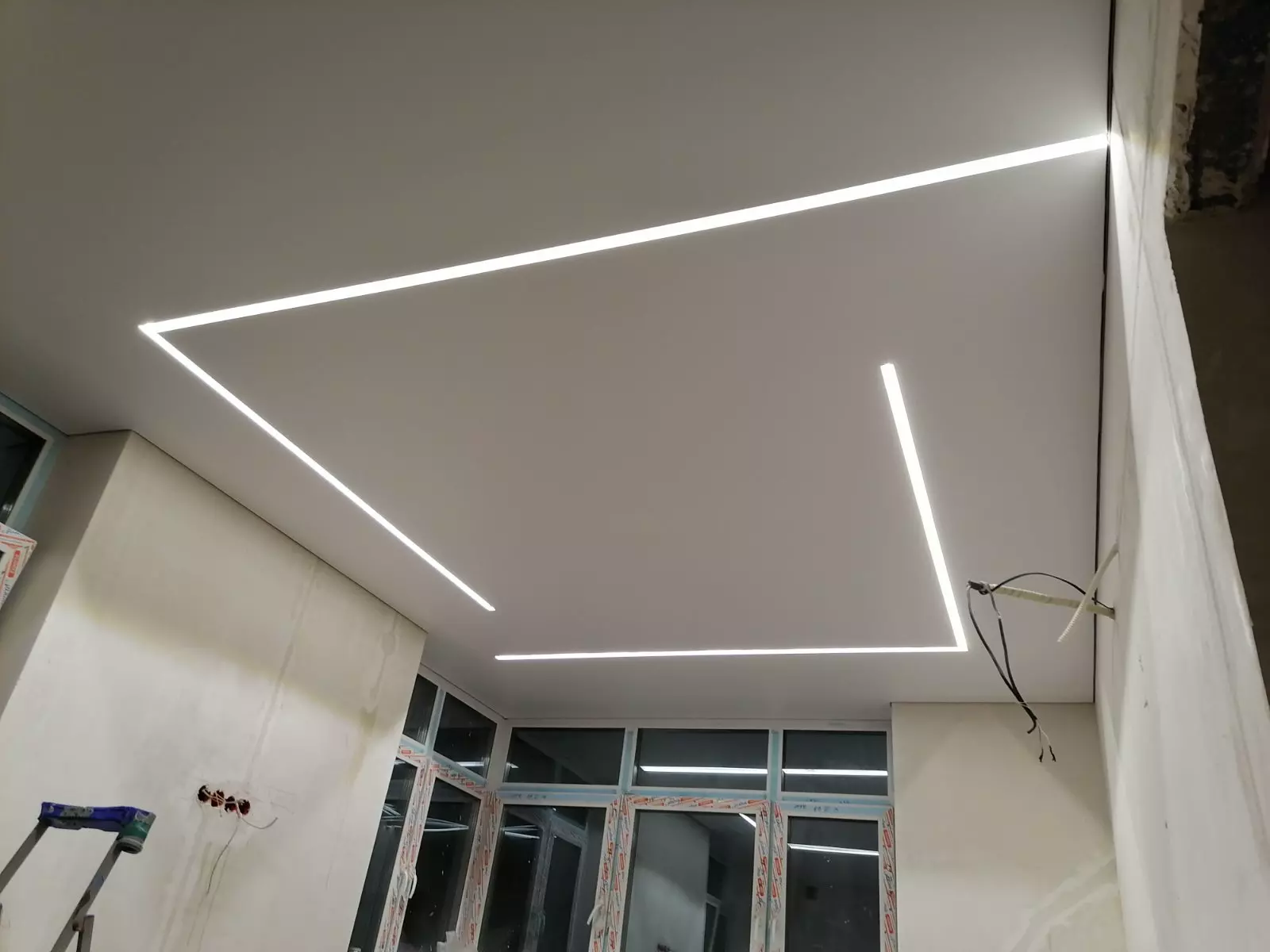 Пермь, Костычева, 37, фото 3