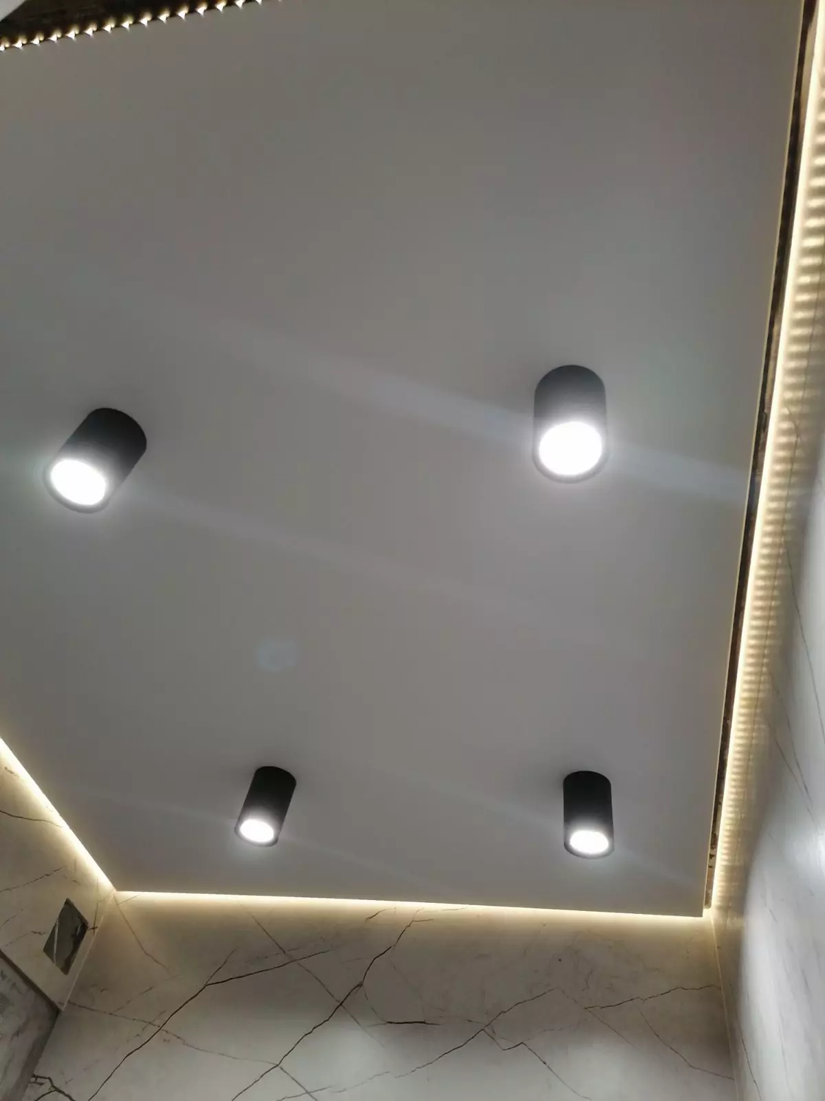 Пермь, Хабаровская, 149, фото 1