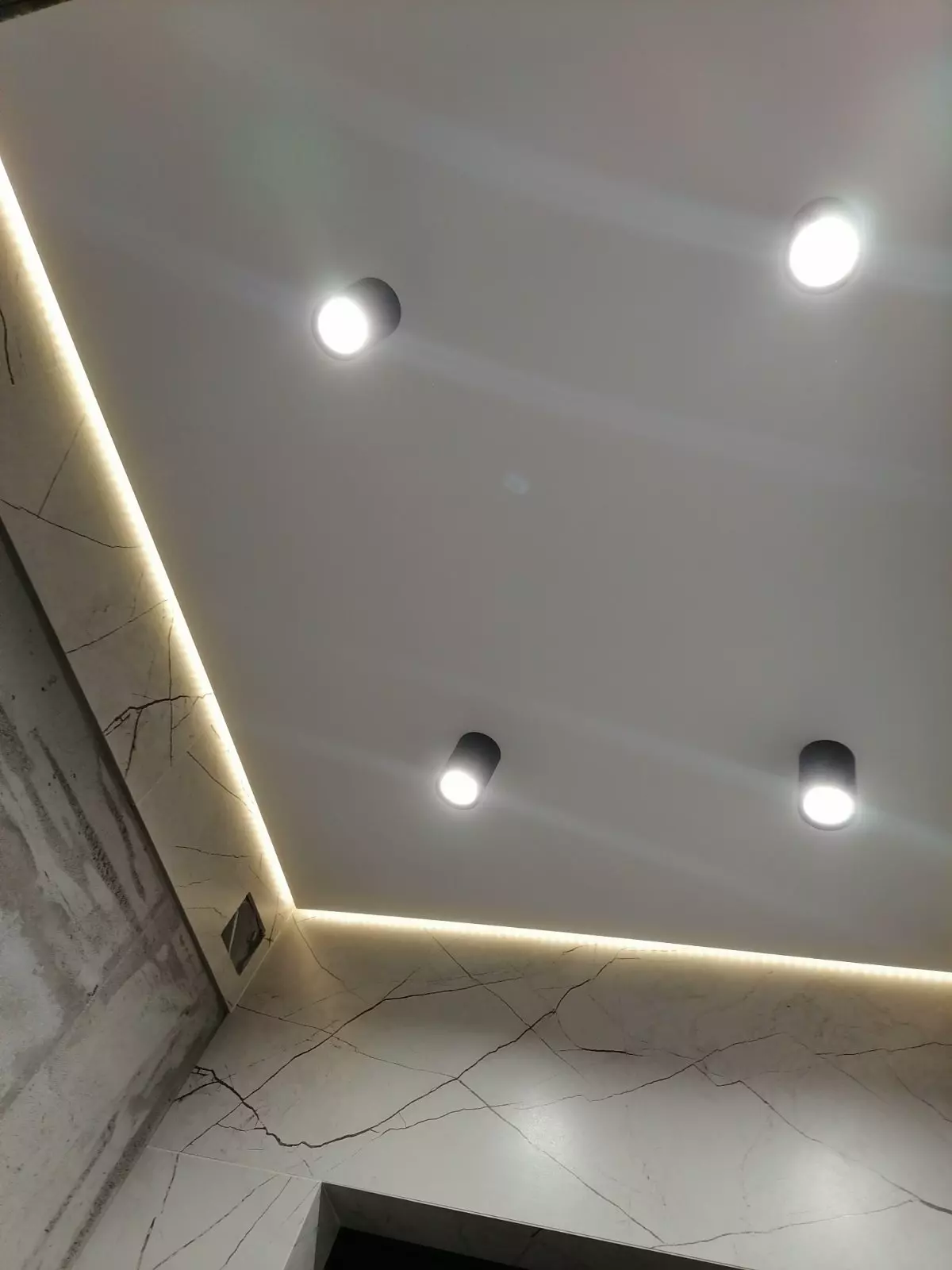 Пермь, Хабаровская, 149, фото 2