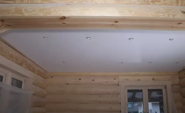 Волгоград, Николая Отрады, 1а, фото 1