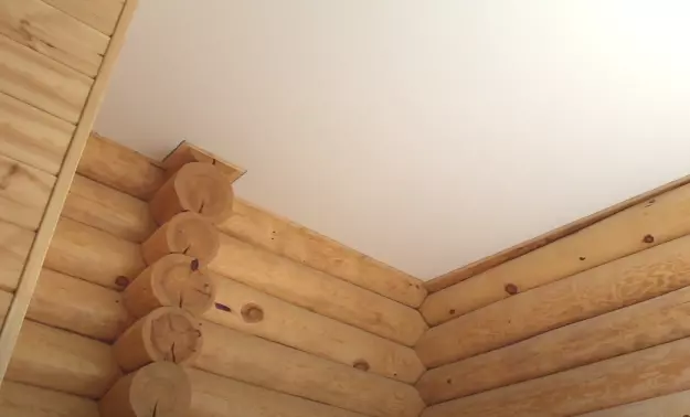 Волгоград, Николая Отрады, 1а, фото 2