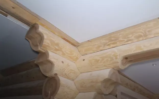 Волгоград, Николая Отрады, 1а, фото 3