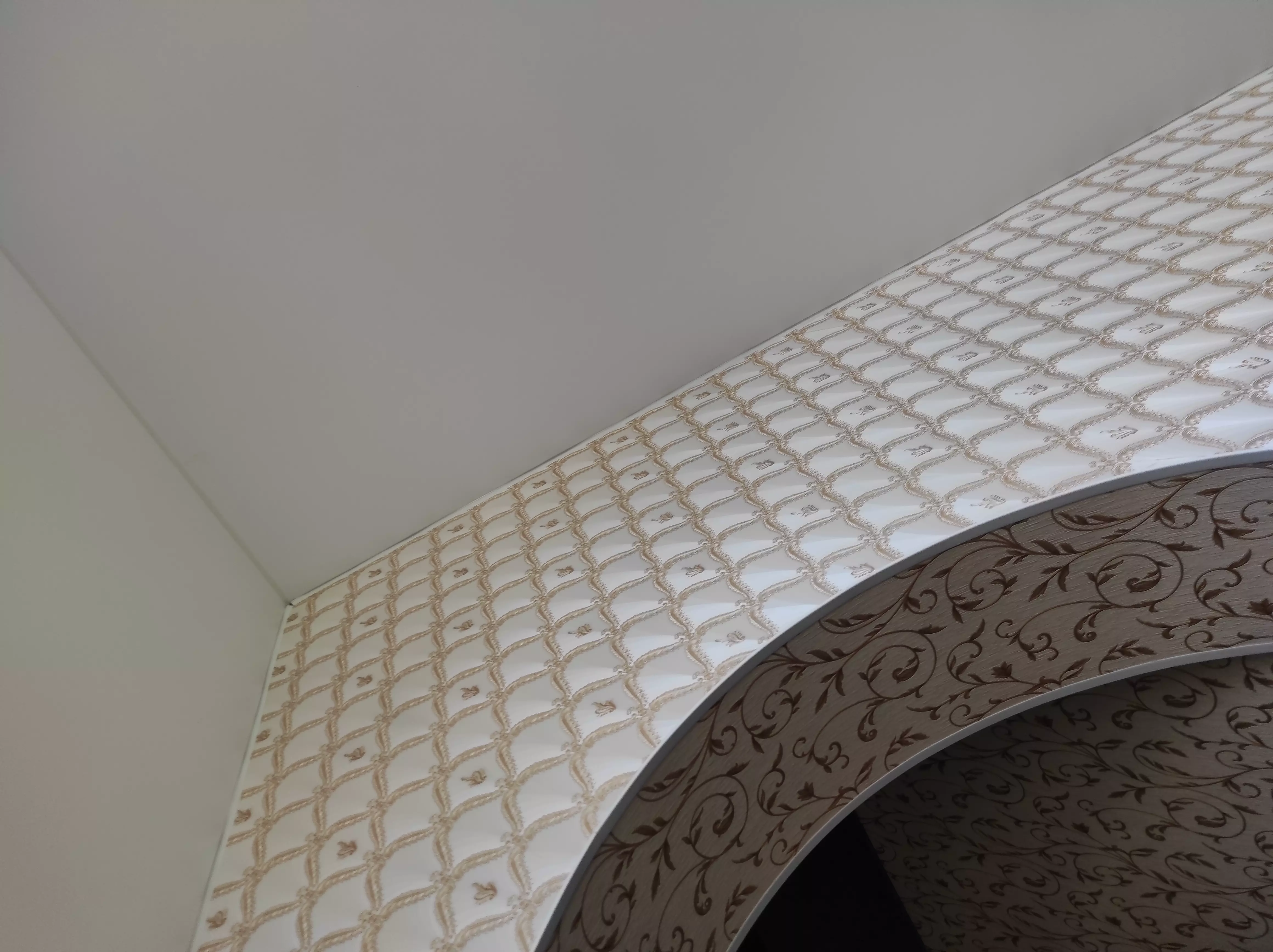 Каспийск, , фото 2