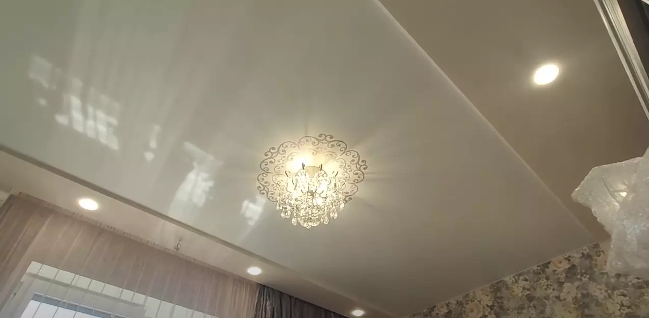 Волгоград, Маршала Рокоссовского, 56, фото 1