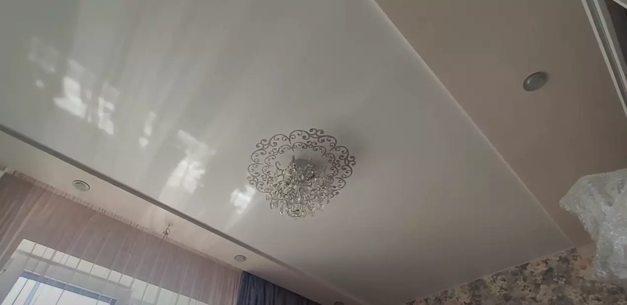 Волгоград, Маршала Рокоссовского, 56, фото 2