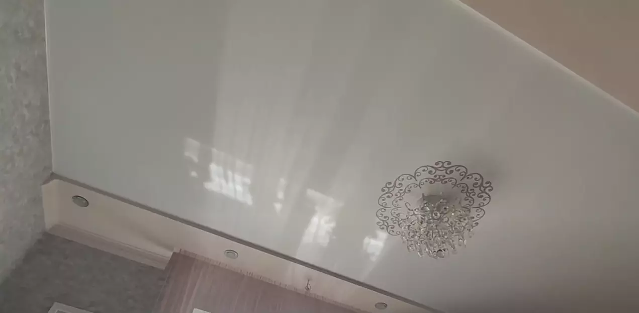 Волгоград, Маршала Рокоссовского, 56, фото 3