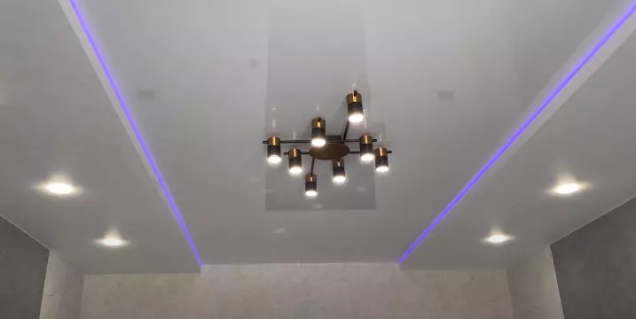 Волгоград, 8 Воздушной Армии, 44а, фото 1