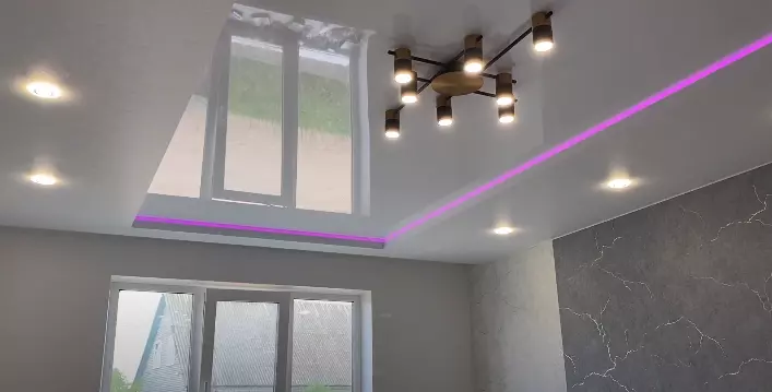 Волгоград, 8 Воздушной Армии, 44а, фото 2