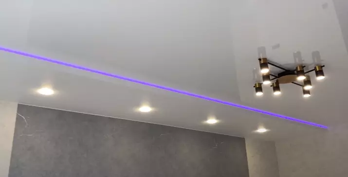 Волгоград, 8 Воздушной Армии, 44а, фото 3