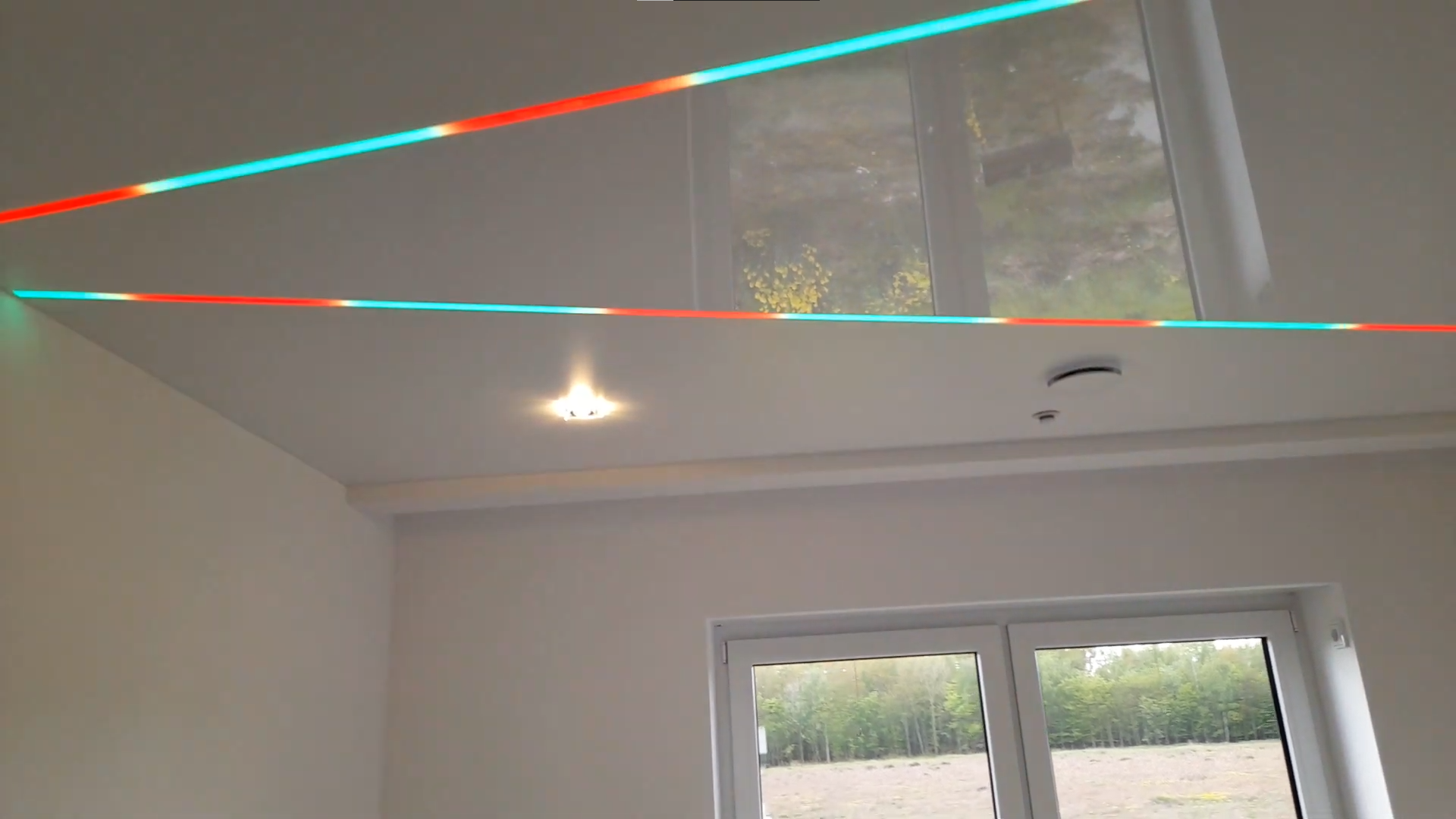 Новороссийск, Анапское шоссе, 12, фото 1