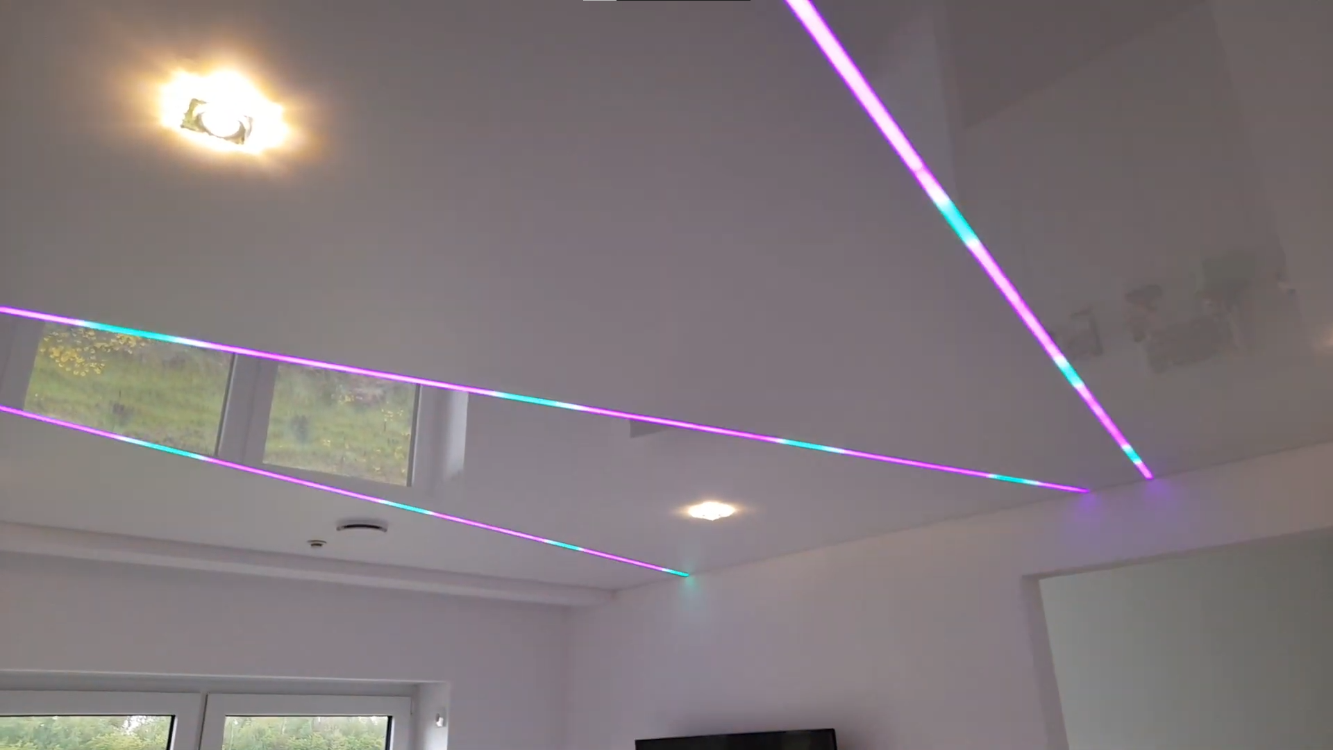 Новороссийск, Анапское шоссе, 12, фото 2