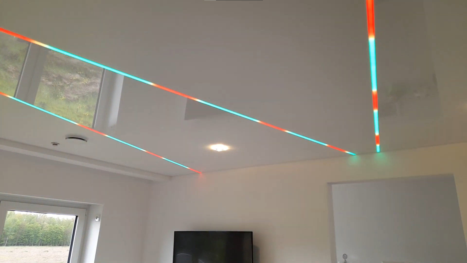 Новороссийск, Анапское шоссе, 12, фото 3