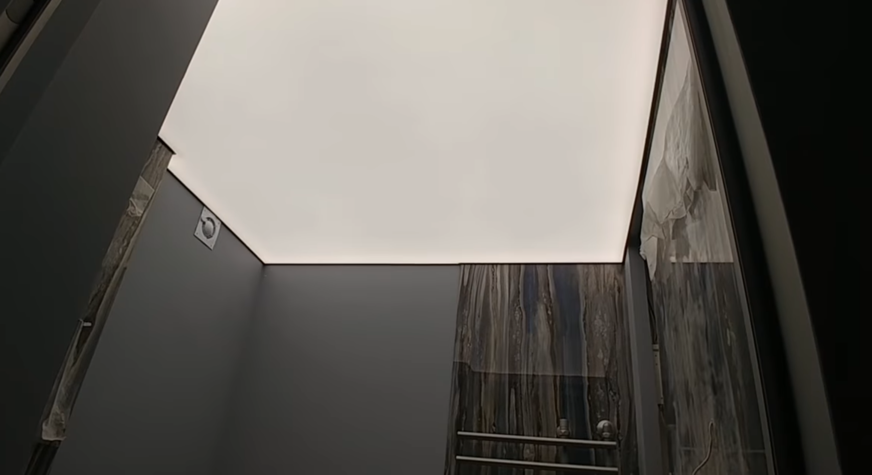 Копейск, , фото 1