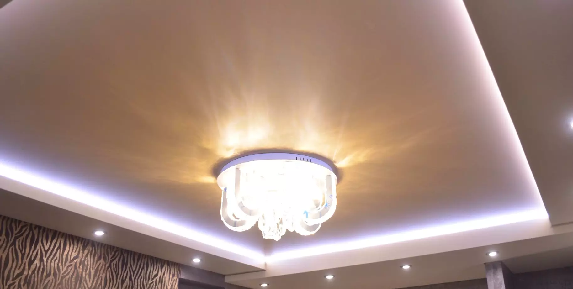 Курск, Красная площадь, 6, фото 1