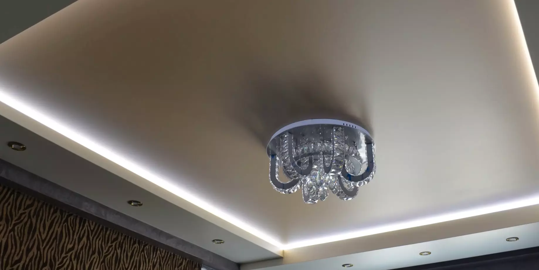 Курск, Красная площадь, 6, фото 2