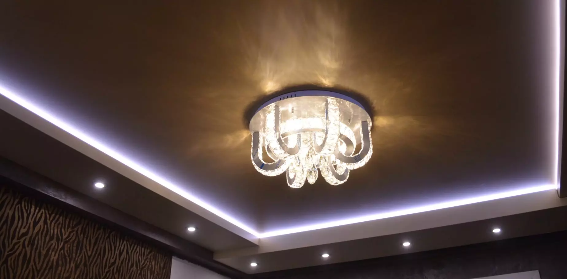 Курск, Красная площадь, 6, фото 3