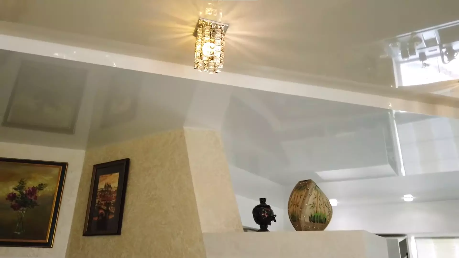 Мытищи, , фото 2