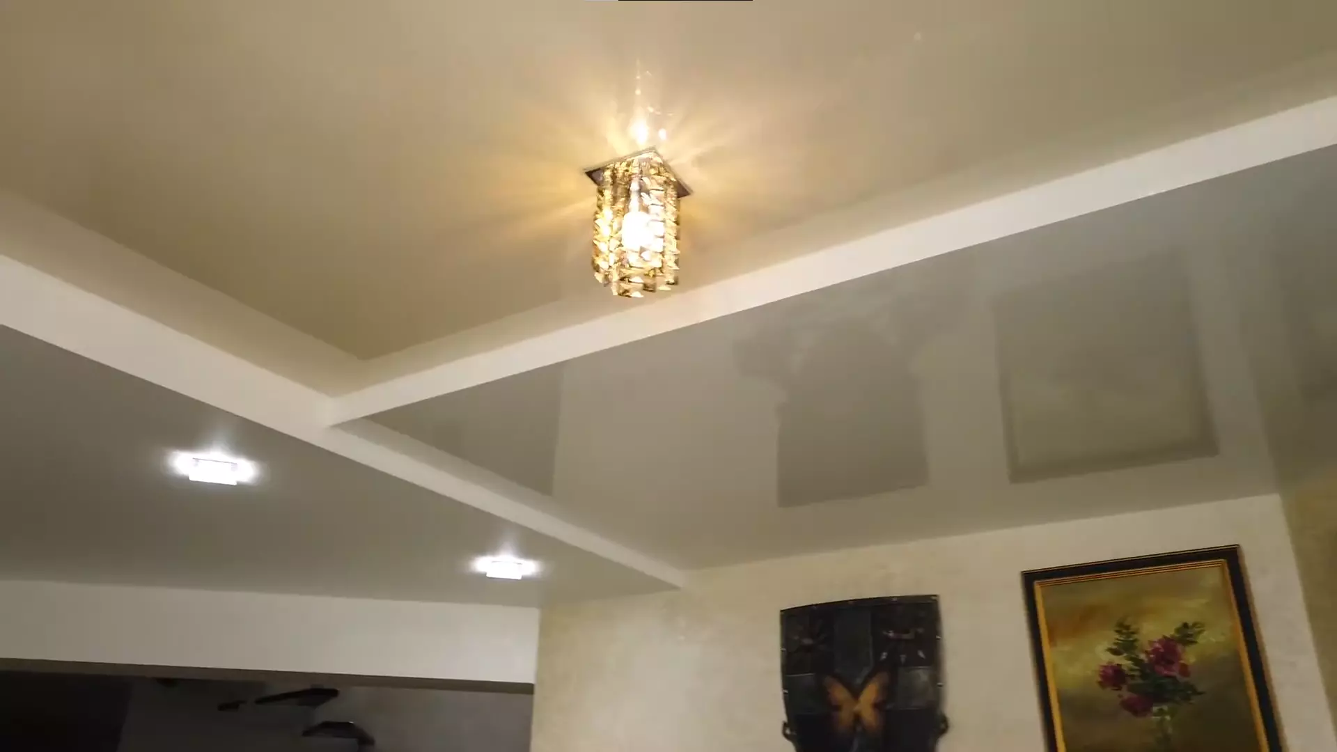 Мытищи, , фото 3