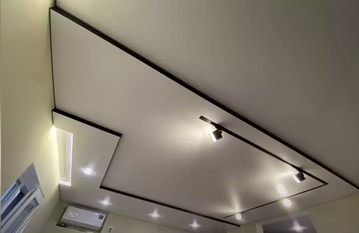 Калуга, Академика Королёва, 65/17, фото 2