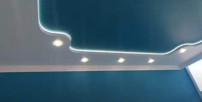 Батайск, , фото 2