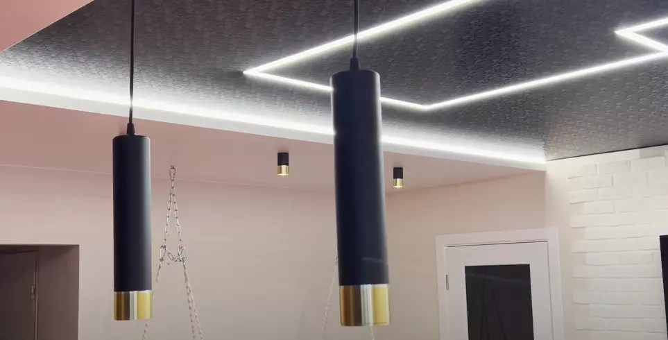 Луганск, Ленина, 114а, фото 3