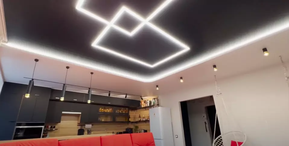 Луганск, Ленина, 114а, фото 2