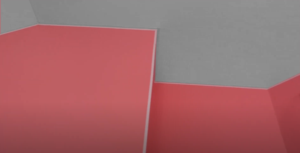 Волгоград, Казахская, 1, фото 2