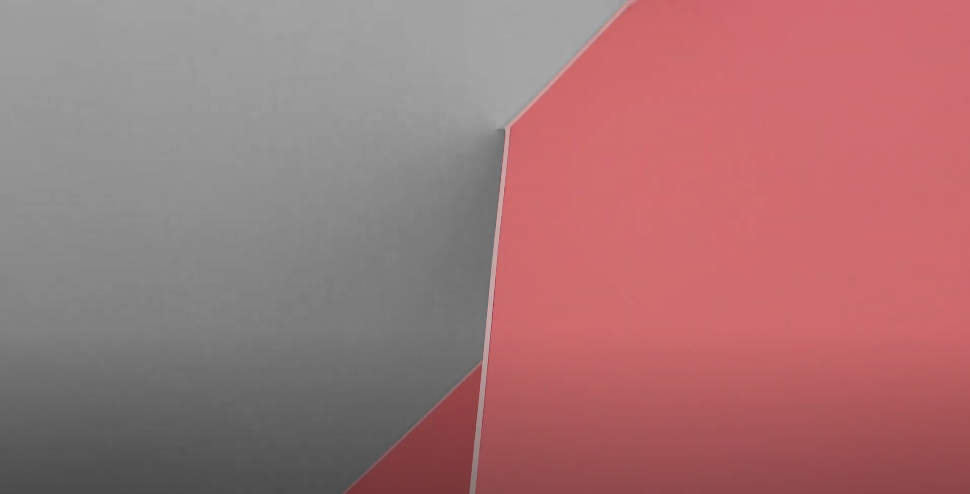 Волгоград, Казахская, 1, фото 1