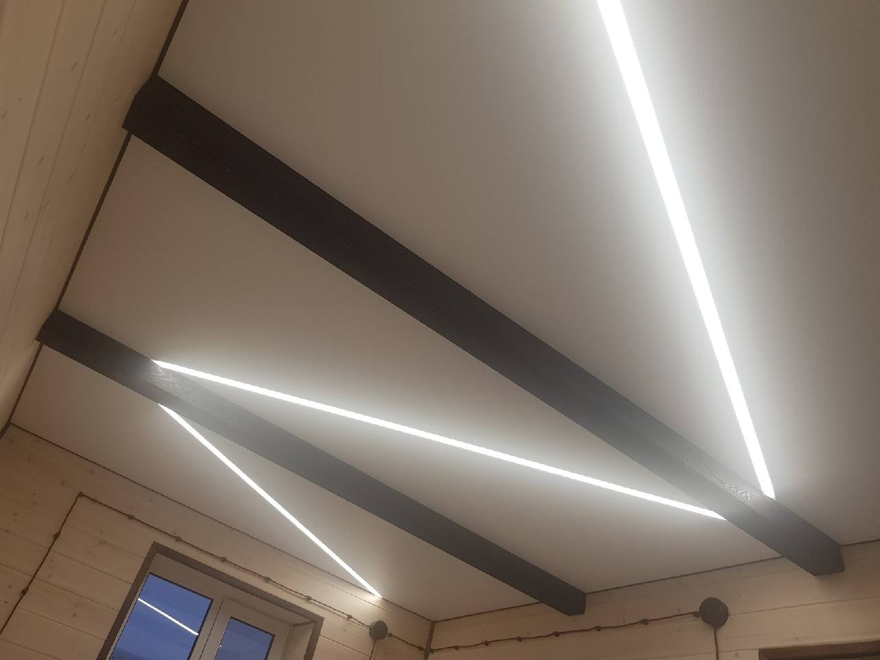 Волгоград, Космонавтов, 33а, фото 2