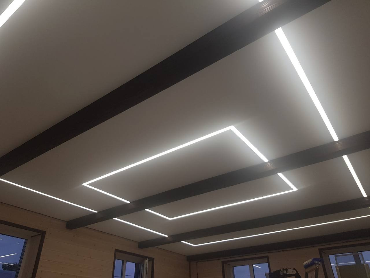 Волгоград, Космонавтов, 33а, фото 1