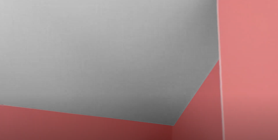 Волгоград, Казахская, 1, фото 3